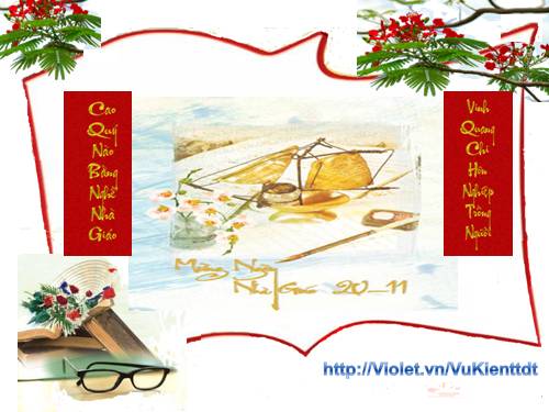 Tuần 29. MRVT: Thể thao. Dấu phẩy