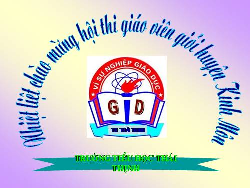 Tuần 26. MRVT: Lễ hội. Dấu phẩy