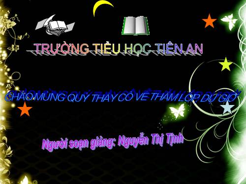 Tuần 28. Nhân hoá. Ôn tập cách đặt và trả lời câu hỏi Để làm gì? Dấu chấm, chấm hỏi, chấm than