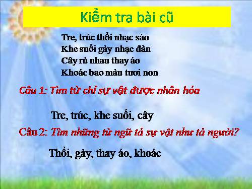 Tuần 26. MRVT: Lễ hội. Dấu phẩy