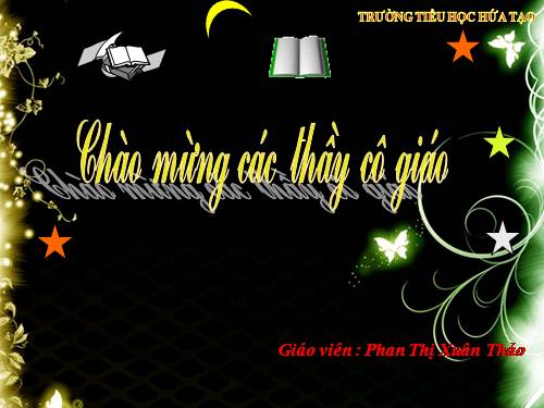 Tuần 28. Nhân hoá. Ôn tập cách đặt và trả lời câu hỏi Để làm gì? Dấu chấm, chấm hỏi, chấm than