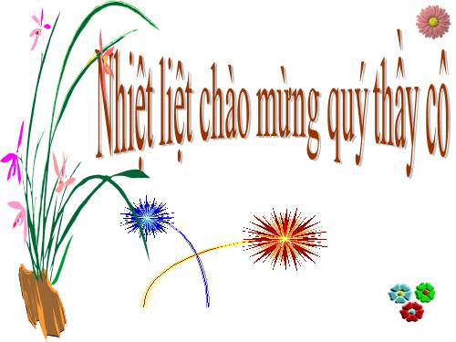 Tuần 26. MRVT: Lễ hội. Dấu phẩy
