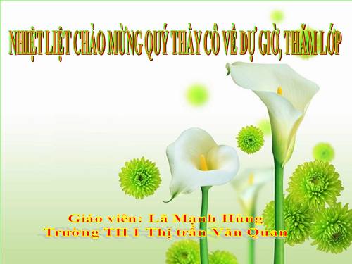 Tuần 16. MRVT: Thành thị - Nông thôn. Dấu phẩy