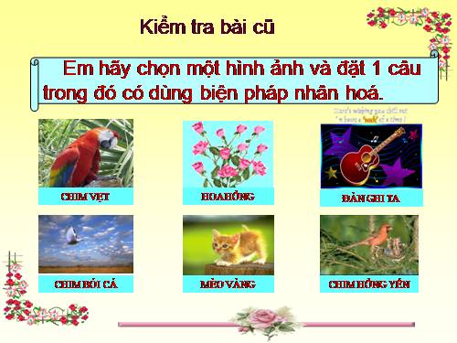 Tuần 20. MRVT: Tổ quốc. Dấu phẩy