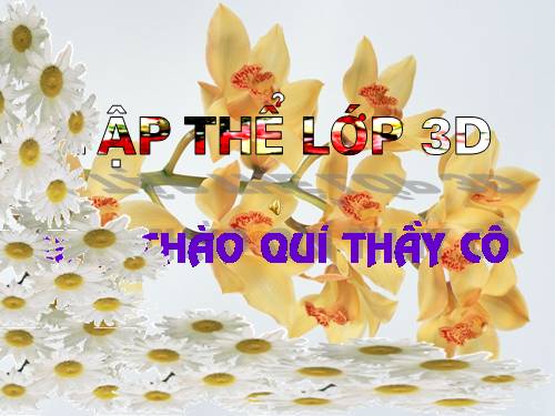 Tuần 11. MRVT: Quê hương. Ôn tập câu Ai làm gì?