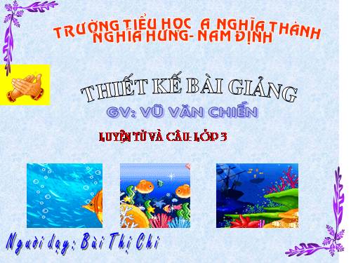 Tuần 26. MRVT: Lễ hội. Dấu phẩy