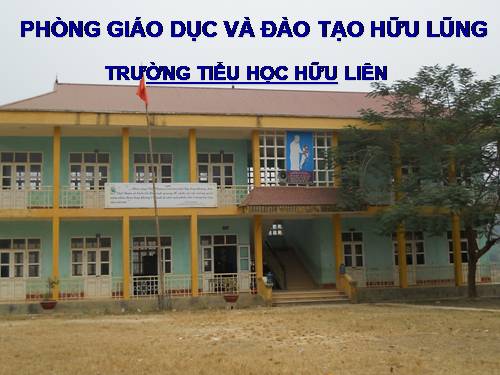 Tuần 11. MRVT: Quê hương. Ôn tập câu Ai làm gì?
