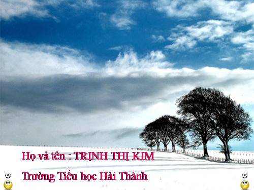 Tuần 26. MRVT: Lễ hội. Dấu phẩy