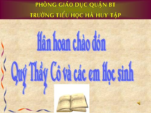 Tuần 16. MRVT: Thành thị - Nông thôn. Dấu phẩy