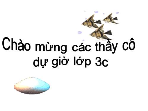 Tuần 26. MRVT: Lễ hội. Dấu phẩy