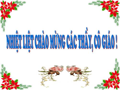 Tuần 11. MRVT: Quê hương. Ôn tập câu Ai làm gì?