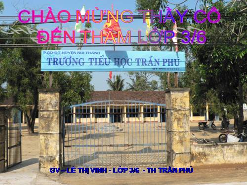 Tuần 26. MRVT: Lễ hội. Dấu phẩy