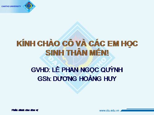 Tuần 26. MRVT: Lễ hội. Dấu phẩy