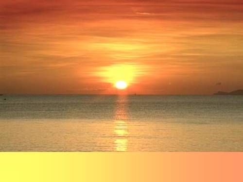 Tuần 26. MRVT: Lễ hội. Dấu phẩy