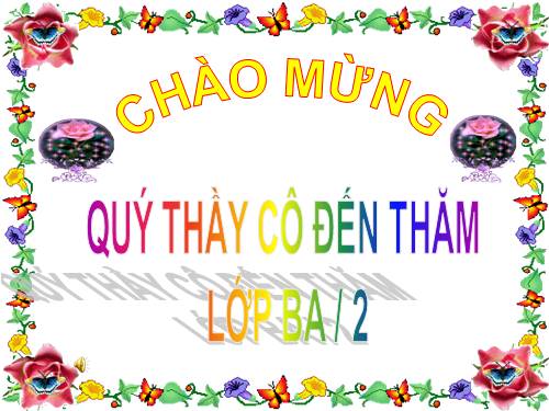 Tuần 16. MRVT: Thành thị - Nông thôn. Dấu phẩy