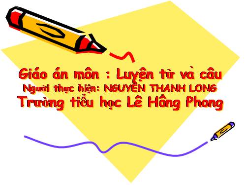 Tuần 16. MRVT: Thành thị - Nông thôn. Dấu phẩy