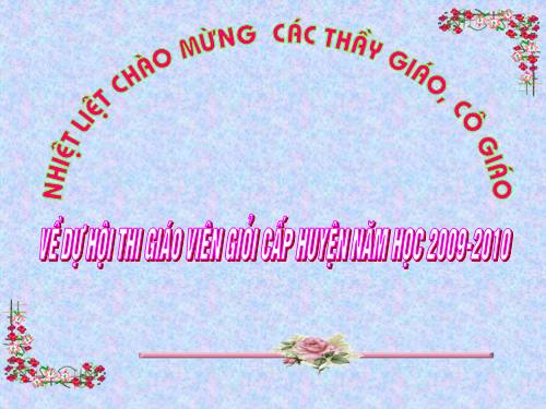 Tuần 20. MRVT: Tổ quốc. Dấu phẩy
