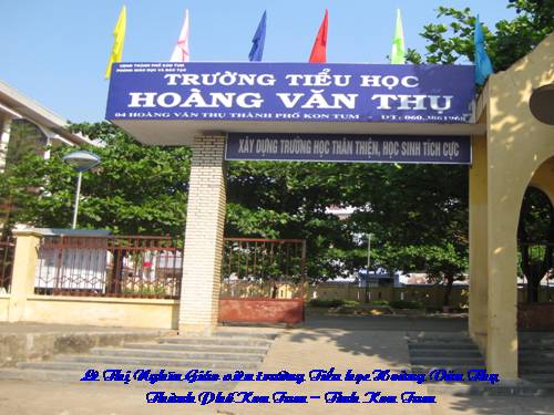 Tuần 20. MRVT: Tổ quốc. Dấu phẩy