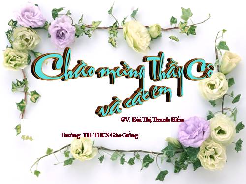 Tuần 20. MRVT: Tổ quốc. Dấu phẩy