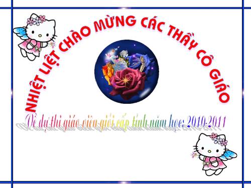Tuần 15. MRVT: Các dân tộc. Luyện đặt câu có hình ảnh so sánh