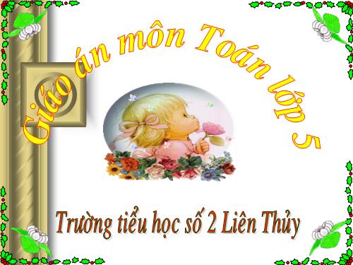 Tuần 14. Ôn tập về từ chỉ đặc điểm. Ôn tập câu Ai thế nào?