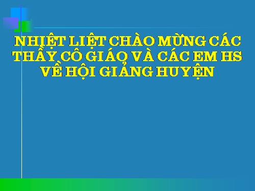 Tuần 28. Nhân hoá. Ôn tập cách đặt và trả lời câu hỏi Để làm gì? Dấu chấm, chấm hỏi, chấm than