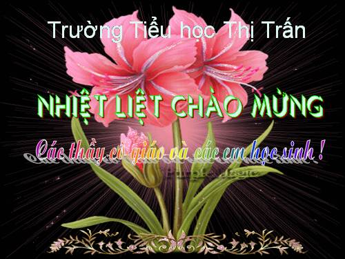 Tuần 22. MRVT: Sáng tạo. Dấu phẩy, dấu chấm, chấm hỏi
