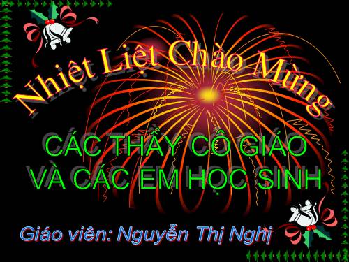 Tuần 8. MRVT: Cộng đồng. Ôn tập câu Ai làm gì?