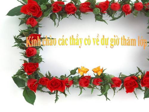 Tuần 8. MRVT: Cộng đồng. Ôn tập câu Ai làm gì?