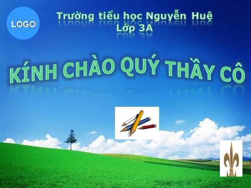 Tuần 28. Nhân hoá. Ôn tập cách đặt và trả lời câu hỏi Để làm gì? Dấu chấm, chấm hỏi, chấm than