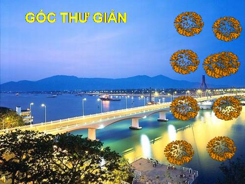 Tuần 16. MRVT: Thành thị - Nông thôn. Dấu phẩy