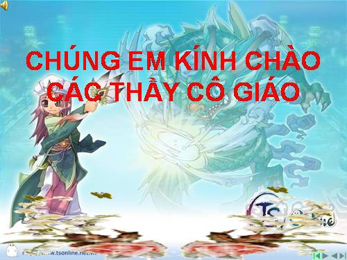 Tuần 11. MRVT: Quê hương. Ôn tập câu Ai làm gì?