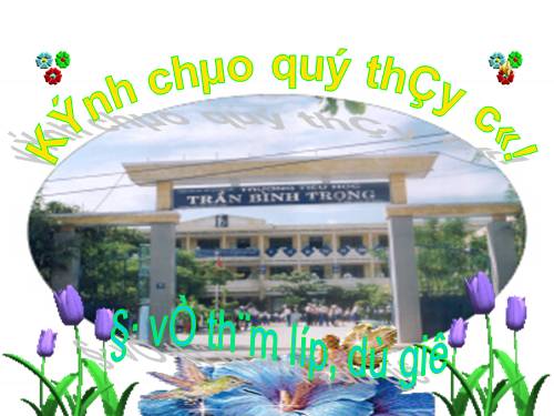 Tuần 16. MRVT: Thành thị - Nông thôn. Dấu phẩy