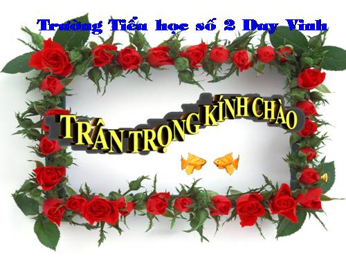 Tuần 8. MRVT: Cộng đồng. Ôn tập câu Ai làm gì?