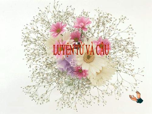 Tuần 28. Nhân hoá. Ôn tập cách đặt và trả lời câu hỏi Để làm gì? Dấu chấm, chấm hỏi, chấm than