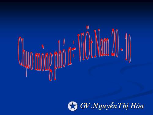 Tuần 8. MRVT: Cộng đồng. Ôn tập câu Ai làm gì?