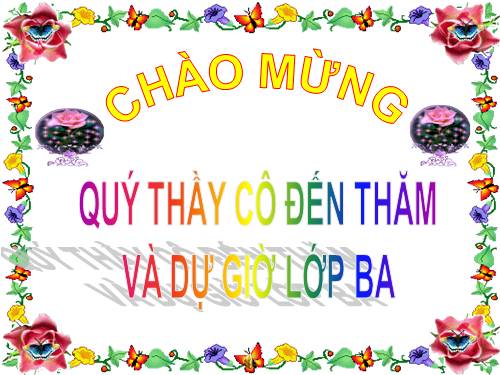 Tuần 16. MRVT: Thành thị - Nông thôn. Dấu phẩy