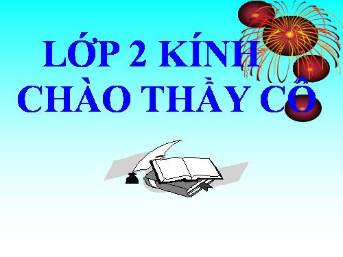 Tuần 20. MRVT: Tổ quốc. Dấu phẩy
