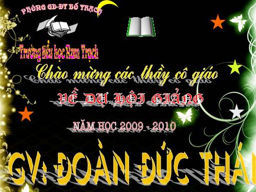 Tuần 28. Nhân hoá. Ôn tập cách đặt và trả lời câu hỏi Để làm gì? Dấu chấm, chấm hỏi, chấm than