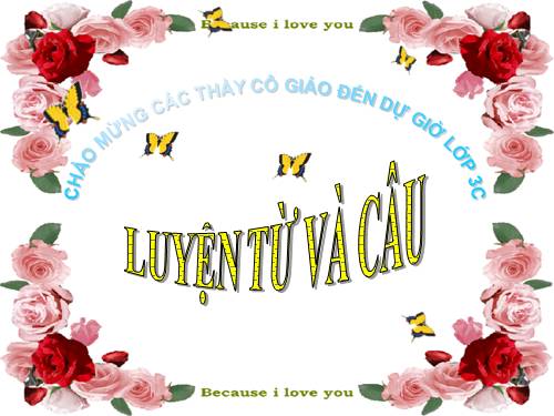 Tuần 20. MRVT: Tổ quốc. Dấu phẩy