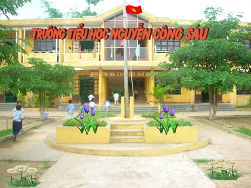 Tuần 26. MRVT: Lễ hội. Dấu phẩy