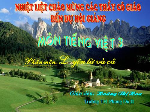 Tuần 22. MRVT: Sáng tạo. Dấu phẩy, dấu chấm, chấm hỏi