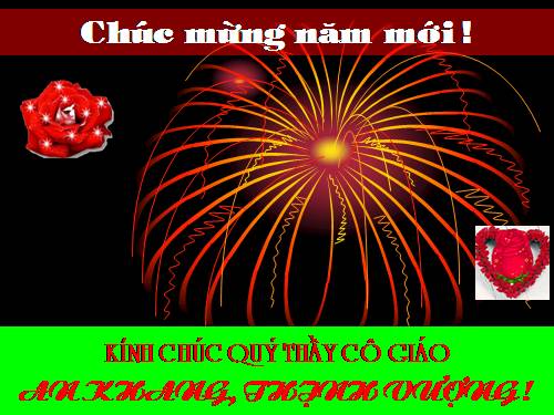 Tuần 21. Nhân hoá. Ôn tập cách đặt và trả lời câu hỏi Ở đâu?