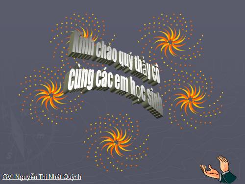 Tuần 11. MRVT: Quê hương. Ôn tập câu Ai làm gì?