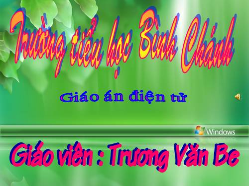 Tuần 13. MRVT: Từ địa phương. Dấu chấm hỏi, chấm than