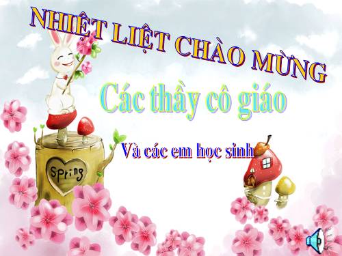 Tuần 8. MRVT: Cộng đồng. Ôn tập câu Ai làm gì?