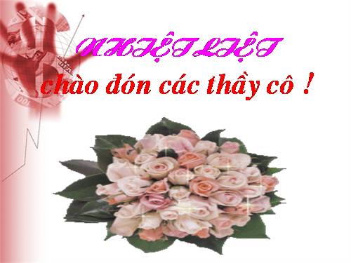 Tuần 10. So sánh. Dấu chấm