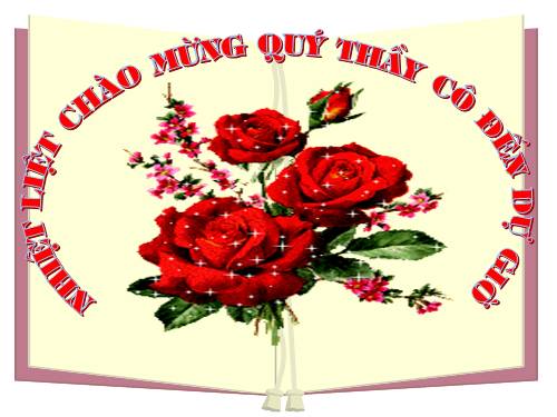 Tuần 26. MRVT: Lễ hội. Dấu phẩy