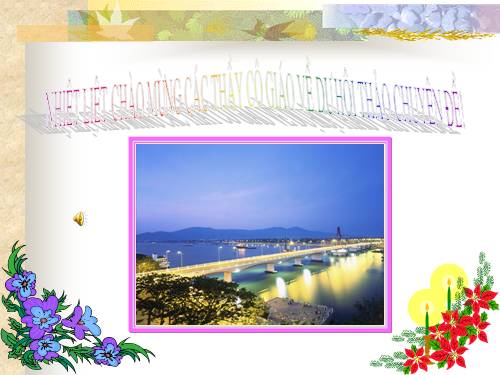 Tuần 12. Ôn tập về từ chỉ hoạt động, trạng thái. So sánh