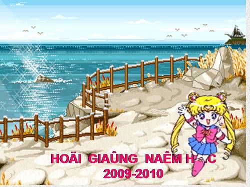 Tuần 13. MRVT: Từ địa phương. Dấu chấm hỏi, chấm than